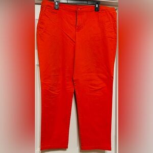 Women’s Khakis by Gap
